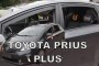 Citroen_Berlingo_54391fdb6b53c.jpg